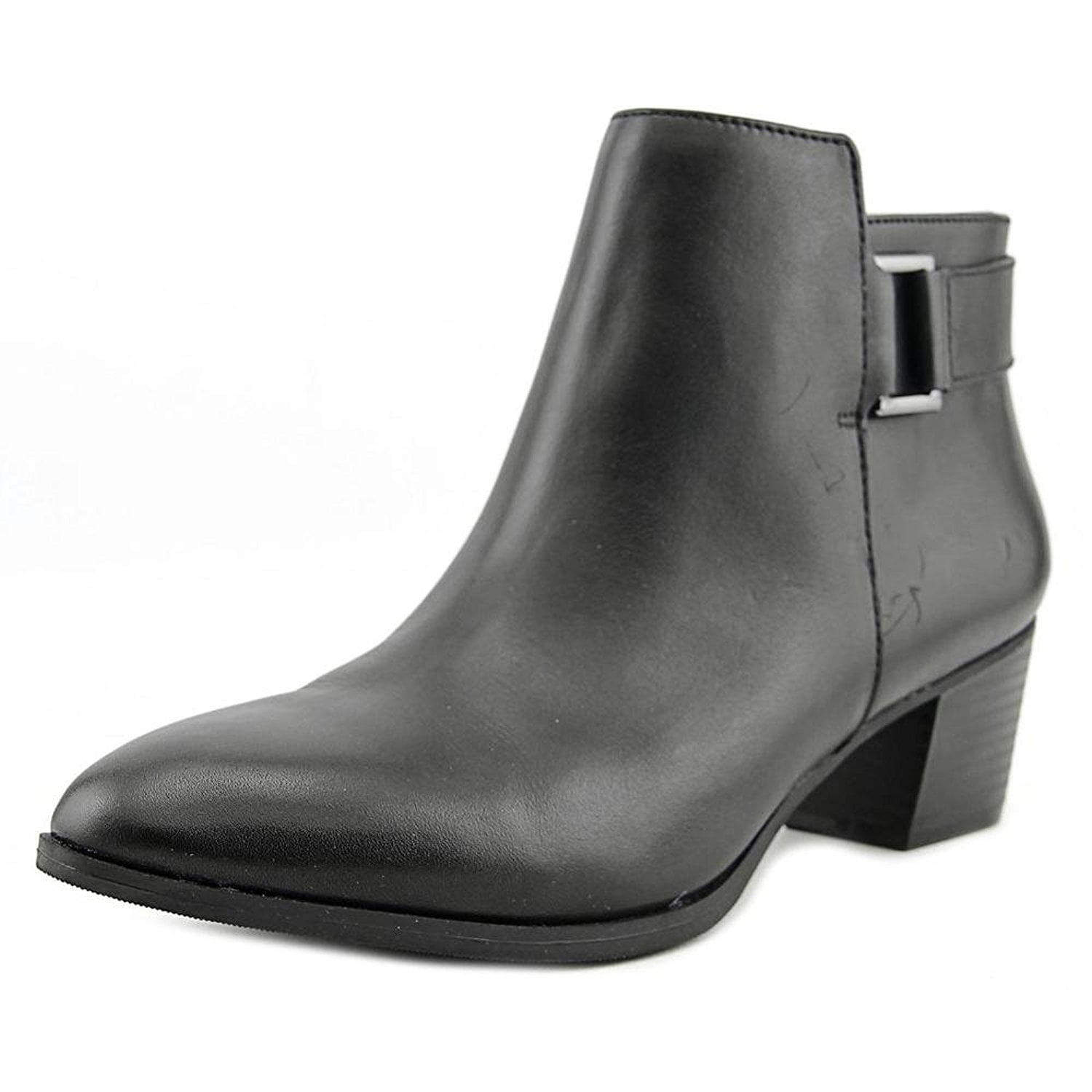 alfani boots womens