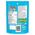 thumbnail image 4 of M&M'S, Mini Milk Chocolate Candies, Sharing Bag, 200g, 4 of 5