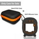 thumbnail image 2 of Accesory JCHPINE Funda rígida y funda de silicona para JBL Clip 5, 2 of 8