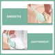 thumbnail image 3 of Silicone Kitchen Tool for Baking Silicone Cream, 3 of 4