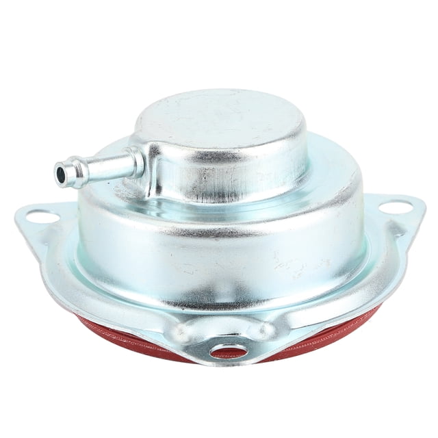 Cubierta de válvula de descarga Turbo de aleación de aluminio compatible con Dodge SRT-4 TD04LR / TD05HR Stage 3 Turbo Jadeshay A