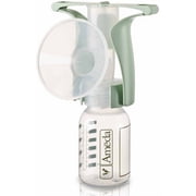 Ameda Manual Breast Pump