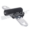 thumbnail image 4 of Walker 235-1757 Engine Crankshaft Position Sensor Fits select: 1986-1991 JEEP CHEROKEE, 1989-1990 JEEP WRANGLER / YJ, 4 of 4