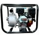 thumbnail image 5 of Motobomba Autocebante Shimaha Pro SWP-30 De 6.5 HP 3X3, 5 of 5
