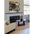 thumbnail image 4 of Marmont Hill "The Dugout" by Norman Rockwell Painting Print on Canvas, 4 of 7