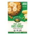 thumbnail image 2 of Nature's Path Organic Fruit Juice Sweetened Corn Flakes Breakfast Cereal, 10.6oz Box (pack of 12), 2 of 7