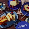 thumbnail image 6 of Entenmann's Butter Loaf Cake, 11.5 oz, Loaf Cake, Box, 6 of 8