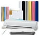 thumbnail image 1 of Paquete Hot Stamping Silhouette Cameo 5, 1 of 8
