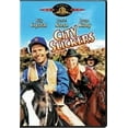 thumbnail image 2 of City Slickers (DVD), 2 of 2