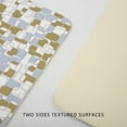 thumbnail image 3 of Ray Star Anti-Fatigue Comfort Mat 20''x48'',0.28 Inch Thick Standing Mat, 3 of 9