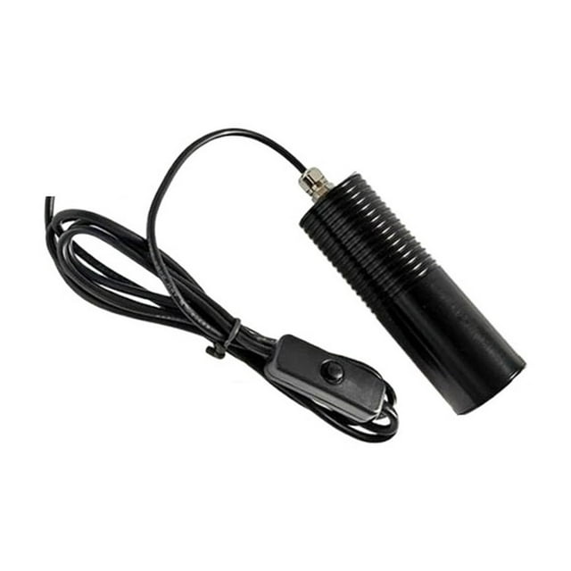 UV LED Resin Curing Lamp Nail Dryer Curing Light LED UV Flashlight For Epoxy UV Resin Cure Adhesive Glue Jewelry Equipments Tool ,Easy to Operate