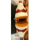 thumbnail image 5 of Adi - das Lite Racer Men's Slip on Low Athletic Shoes Sneakers 10.5 Mens, 5 of 6