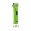 thumbnail image 2 of Cordless Professional Pet Grooming Clipper Dogs Cats Horses Choose Color & Style (Arco Green Apple), 2 of 2