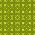 thumbnail image 1 of Ahgly Company Machine Washable Indoor Square Transitional Pistachio Green Area Rugs, 5' Square, 1 of 7