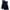 Navy V-Neck, variant on Beverly Hills Polo Club Girls' School Uniform Dress - 2 Pack Sleeveless Pleated Khaki Jumper Dress (4-16)