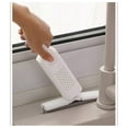 thumbnail image 2 of Steam Mop Esperanza EHS003, 2 of 4