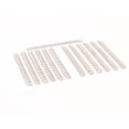 thumbnail image 2 of Nemco 1/4 Blade Kit-Easy Chopper 2 ( 536-1 - Genuine OEM Replacement Part, 2 of 4