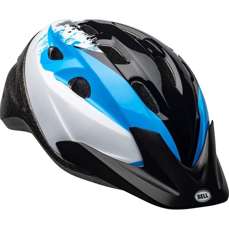 magna great divide 26 women's