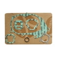 thumbnail image 4 of Athena P400485850004 Complete Gasket Kit, 4 of 4