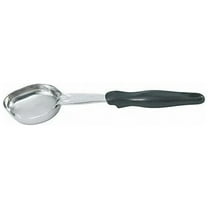Vollrath Heavy-Duty Spoodle(R) Utensil,13.812" L 6412420