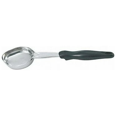Vollrath Heavy-Duty Spoodle(R) Utensil,14 3/4" L 6412820