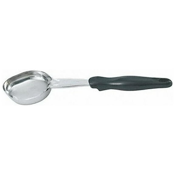 Vollrath Solid Spoodle, 4 Oz 6412420