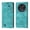 YB04, variant on Soft skin-feel embossed PU leather UMIDIGI G100 Wallet Case, Flip Phone Cover with Card Holder, Kickstand, Magnetic Closure.S02