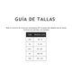 thumbnail image 3 of Faja Cinturilla Modeladora BELLATI  300, 3 of 3