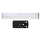 thumbnail image 2 of Luz LED para Gabinete Jadeshay Cálida Magnética con Control Remoto, 2 of 8
