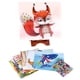 thumbnail image 4 of para Niños Kit de Pintura Diy Manualidades para Niños ..., 4 of 9