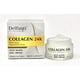 thumbnail image 4 of Crema de día Delfanti-Milano COLLAGEN 24K antienvejecimiento con ácido hialurónico, 4 of 8