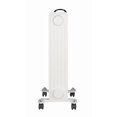 thumbnail image 4 of Konwin 7- fin Oil Filled Heater, 4 of 4