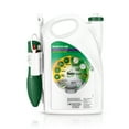 thumbnail image 3 of Roundup For Lawns 4 Ready-To-Use (Southern) Extended Wand, 1 gal., 3 of 9