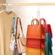 thumbnail image 5 of Organizador de bolsos, ganchos para colgar bolsos., 5 of 5