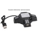 thumbnail image 1 of Convertidor de Teclado para Mouse, Adaptador de Teclado y Mouse para PS4 / Xbox One/Switch / PS3 Converter Game teclado y Higoodz Accesorios Electrónicos, 1 of 7