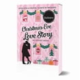 thumbnail image 1 of Christmas Eve Love StoryAn Advent Book, Christmas Eve Love Story Advent Book, 1 of 1