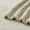 Sage Green, variant on EMME Fluffy Soft Blanket Throw Size - 50"*60" Beige Warm Throw Blankets for Couch, Sofa, Chair, Bed, Camping, Picnic, Travel Lightweight Bed Blanket
