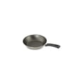 thumbnail image 4 of Bateria de Cocina Tramontina Champagne 9 Pzas, 4 of 5