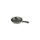 thumbnail image 4 of Bateria de Cocina Tramontina Champagne 9 Pzas, 4 of 5
