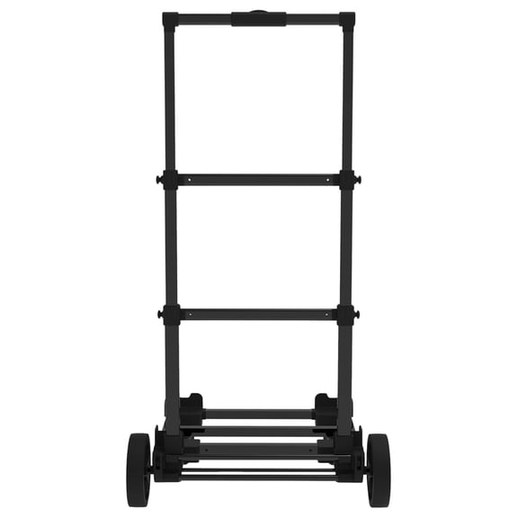 Power Station Trolley for HomePower 3000