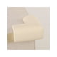 thumbnail image 5 of Kit Protectores para Esquinas y Bordes de Muebles, Rollo y esquineros, Protector para Bebé y Niños, Seguridad - Beige, 5 of 6
