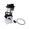 thumbnail image 3 of Autobest F2723A Fuel Pump Module Assembly, 3 of 4
