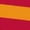 SY010, variant on Red and Orange Stripes Leggings Women's push-up leggins