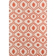 thumbnail image 1 of Momeni Bliss Moderne Area Rug, 1 of 4