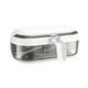 thumbnail image 2 of Seasoning Box Wall Mounted Kitchen Seasoning Storage Box Household High-end Wall Mounted Seasoning Jar, 2 of 6