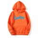 thumbnail image 1 of Sudadera con capucha para hombre y mujer, suéter deportivo informal de estilo Hip Hop, ropa de calle para Otoño e Invierno xuanjing  unisex, 1 of 2