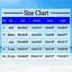 thumbnail image 3 of Xuyuer Blouse for Women Dressy Casual Short Short Sleeve Boho Tops Fashion Floral Crew Neck Tunic Shirts Summer Clothes Fashionable Casual Loose Round Neck T-shirt Solid Color Top, 3 of 7