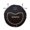 Black, variant on JoyHoop Automatic Sweeping Robot with USB Charging, 3-in-1 Vacuum and Mop for Home Cleaning, 90-Min Runtime, White