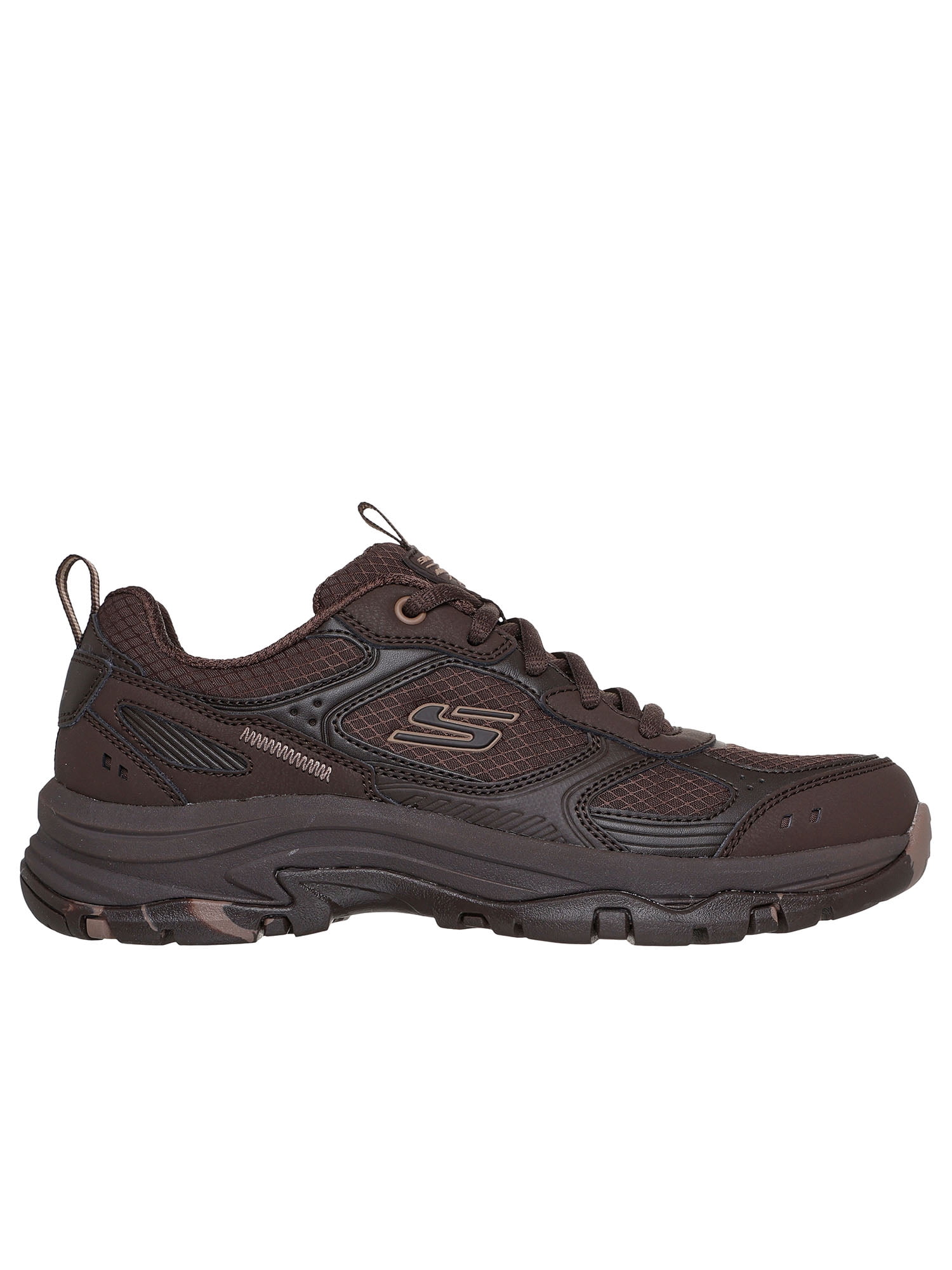 Skechers Women's TREGO Athletic Sneaker, Sizes 5-12