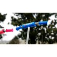 thumbnail image 2 of Patinete Razor Jr. Lil' de 3 Ruedas con Diseño Estable, 2 of 4